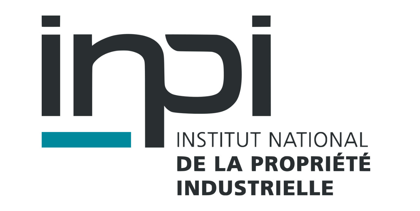 logo inpi