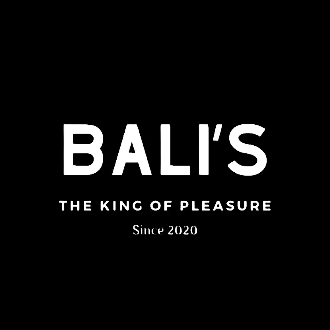 balis & co