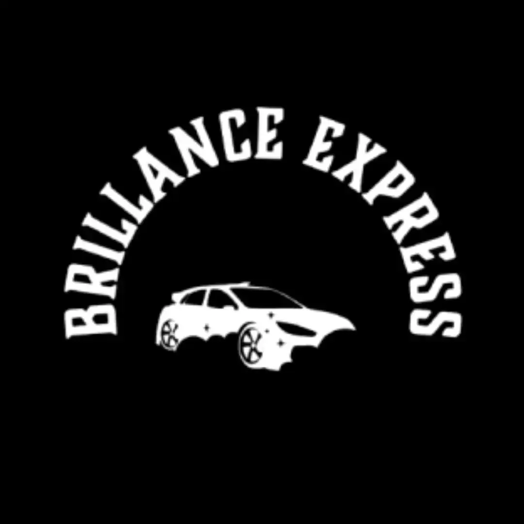 brillance express