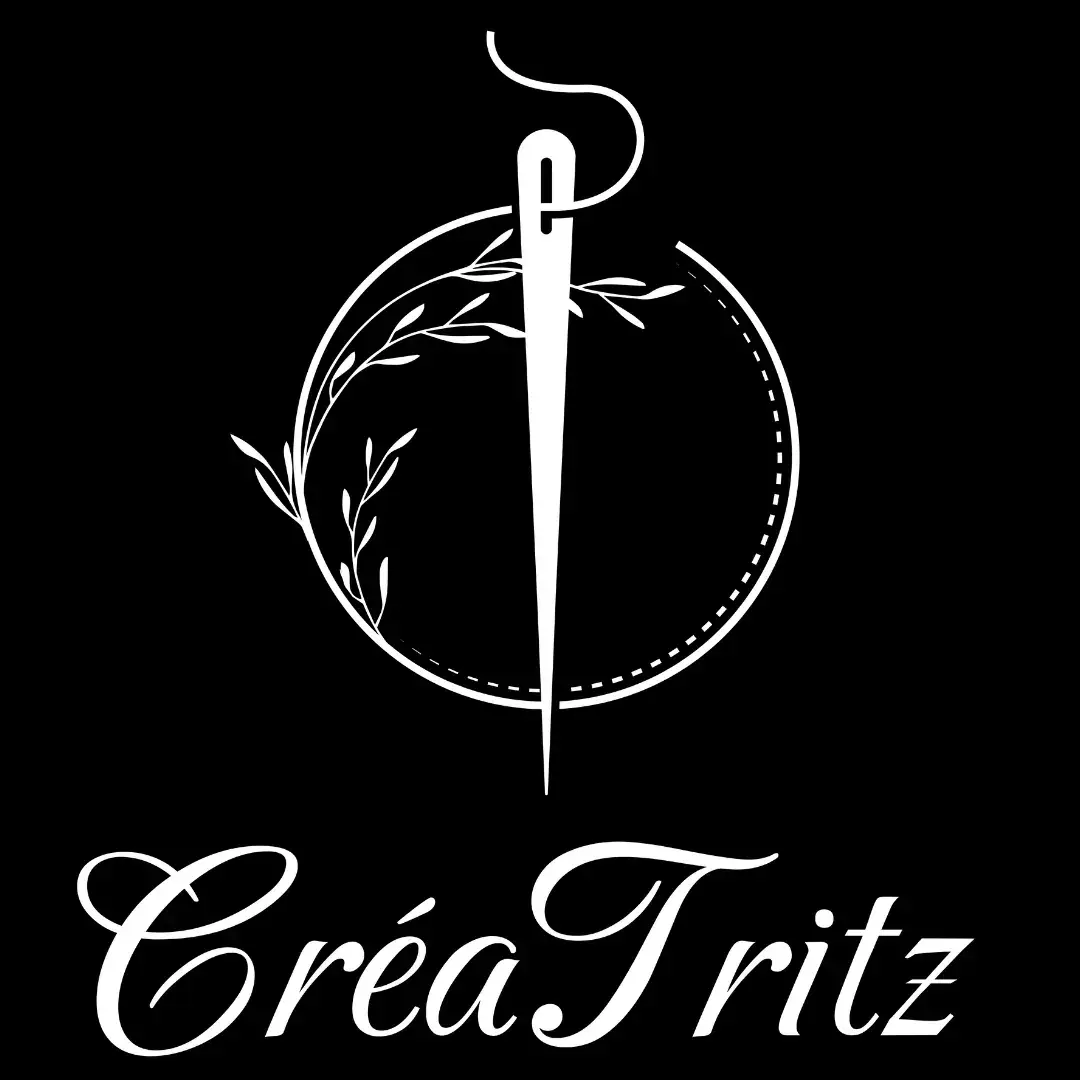 creatritz