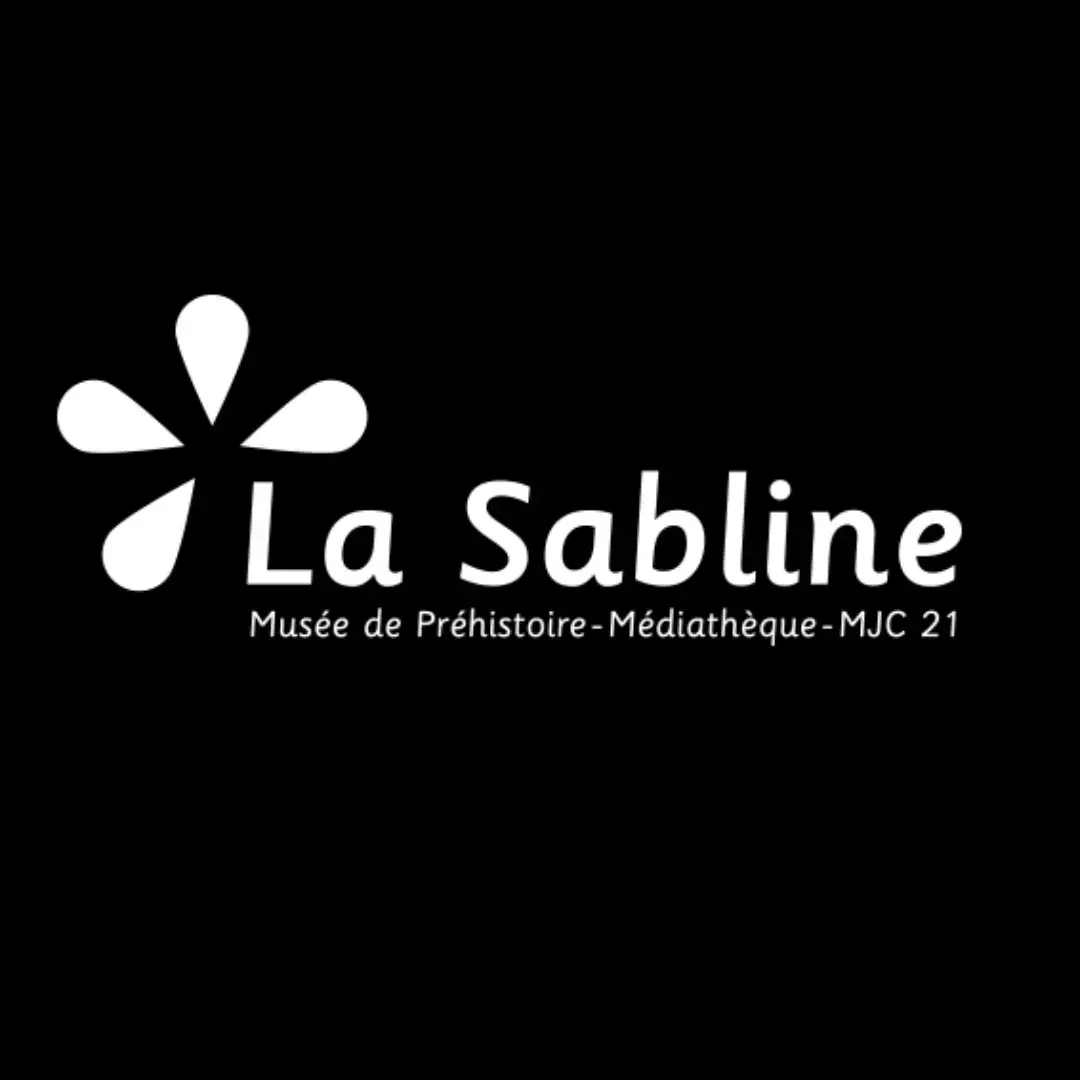la sabline