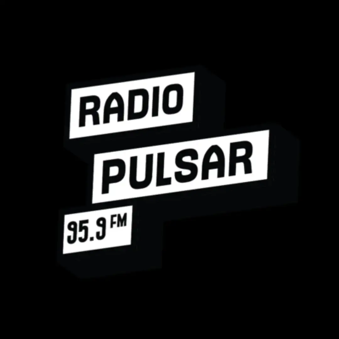 radio pulsar