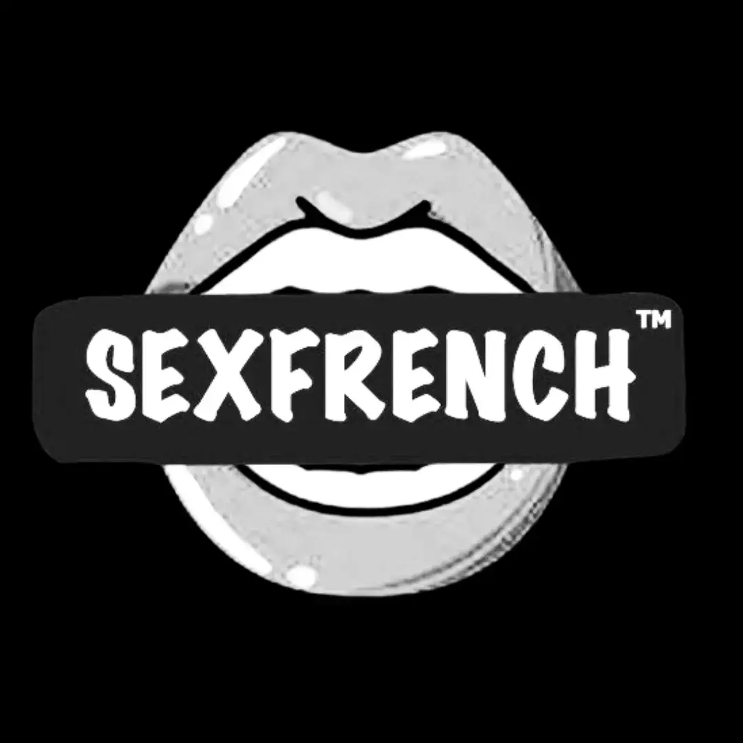 sexfrench
