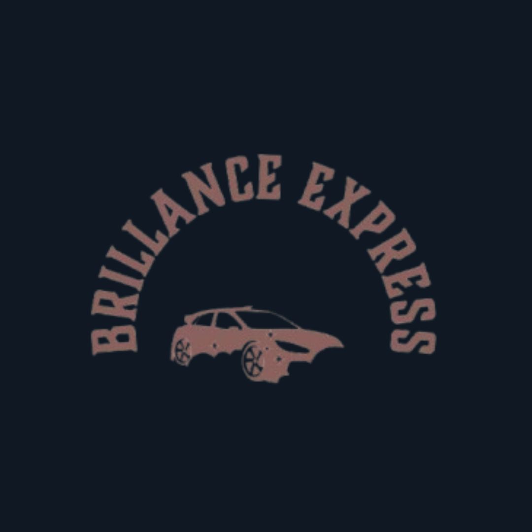 brillance express