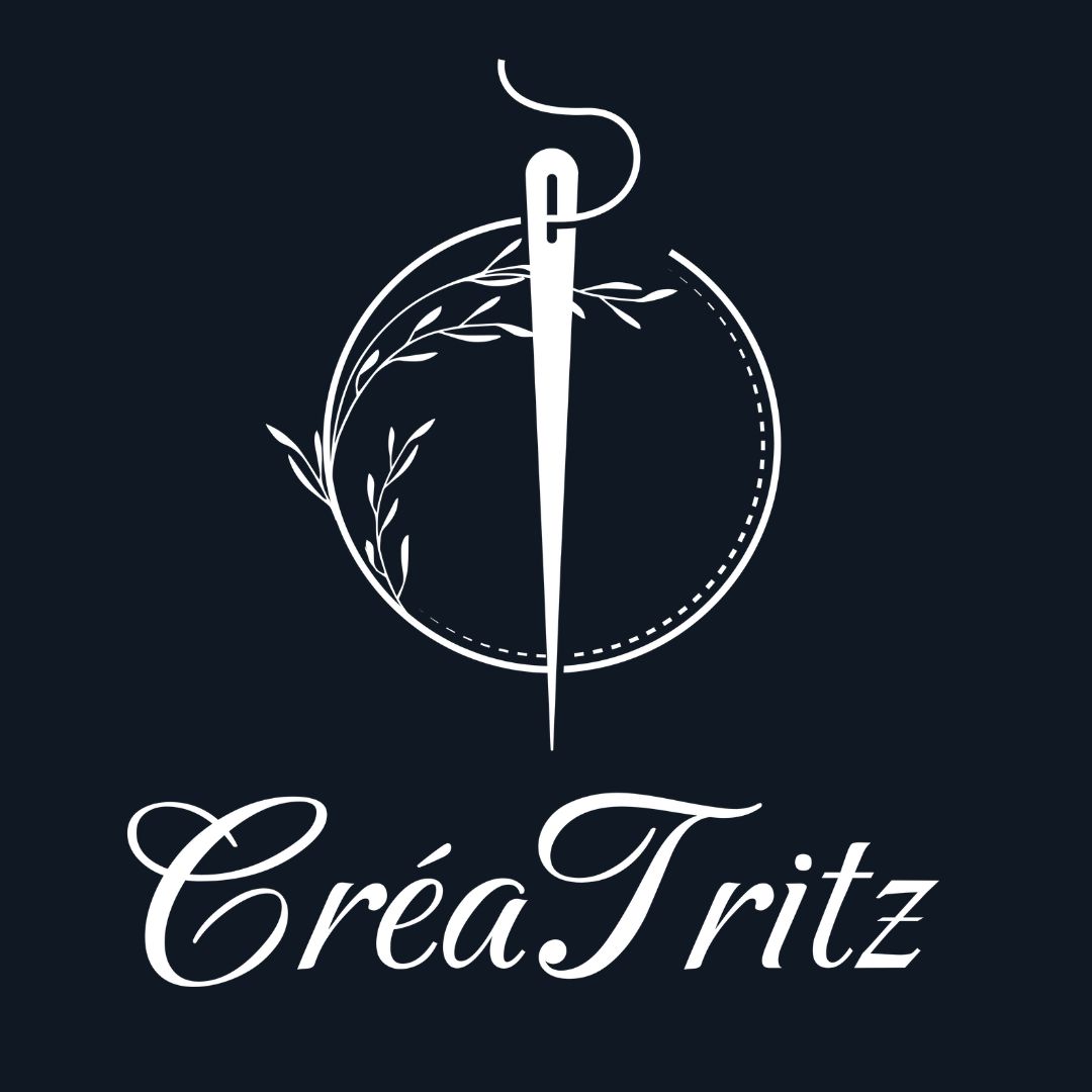 créatritz