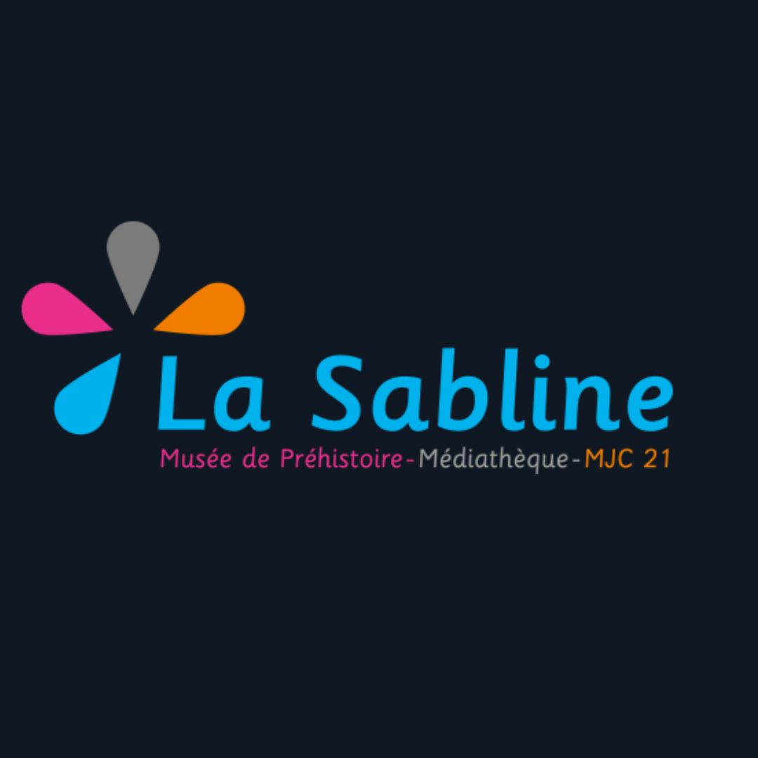 la sabline