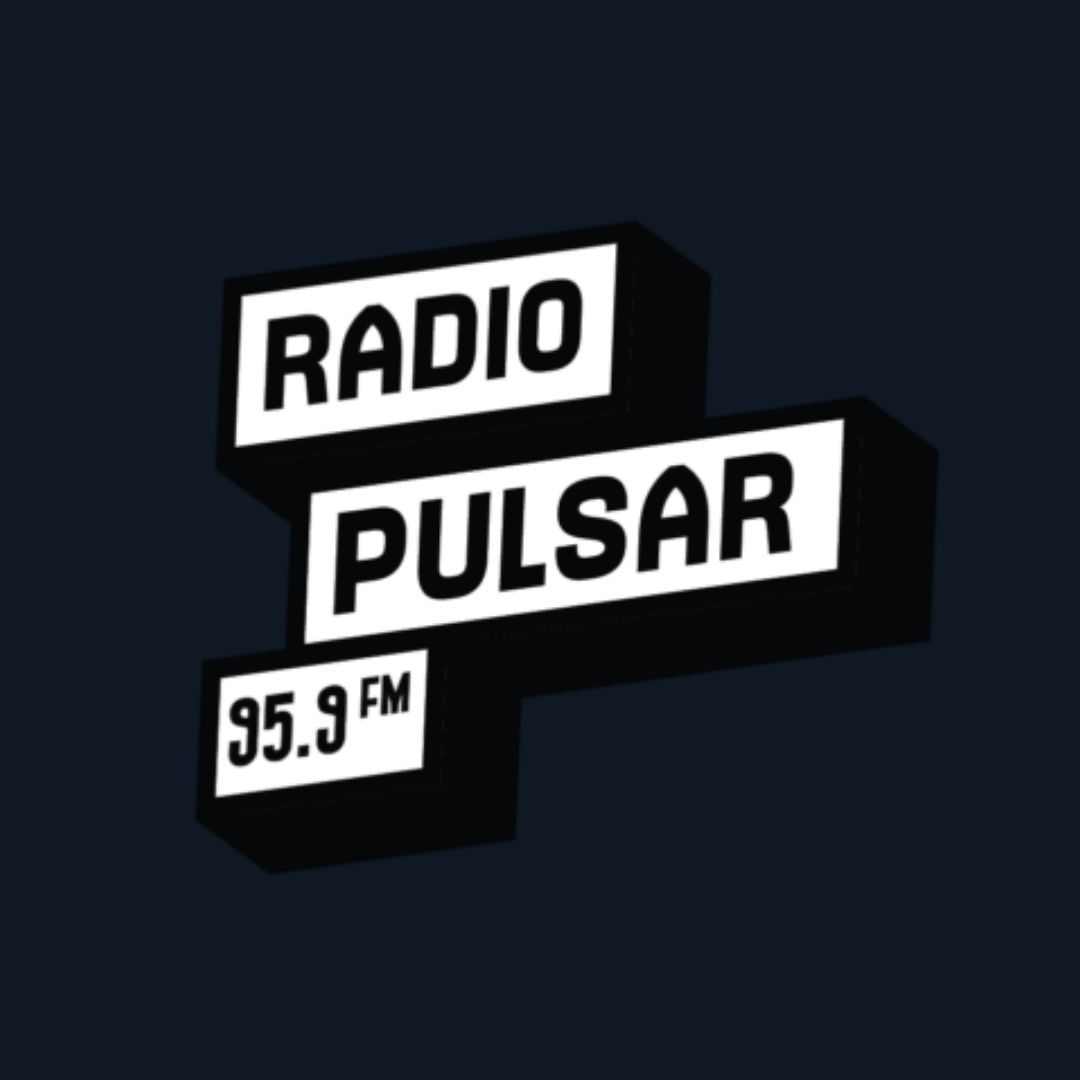 radio pulsar