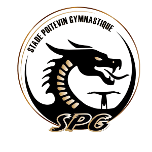 stade poitevin gymnastique