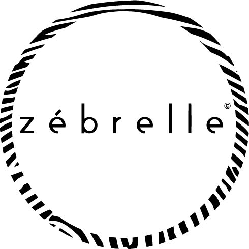 zebrelle
