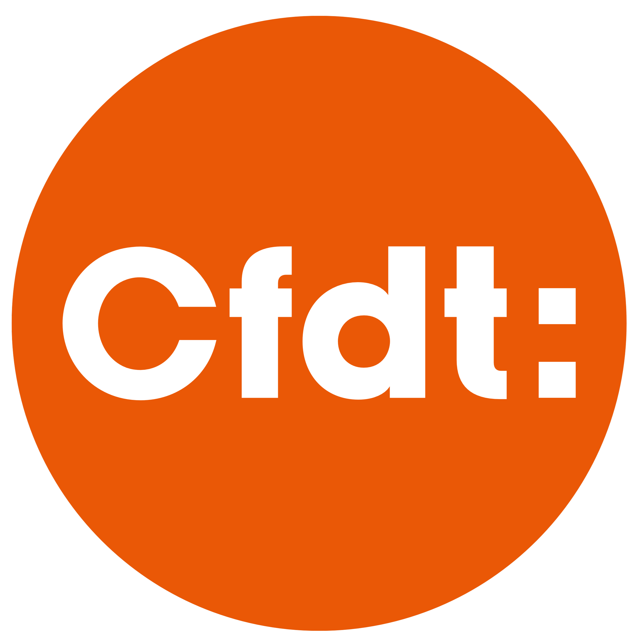 cfdt